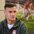 Očevim putem, korak po korak do najvećih visina