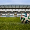 Top 5 trenutaka u sportu zbog kojih je ceo svet pričao