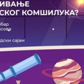 Ekspo 2027 Plejgraund, u okviru obeležavanja Svetske nedelje svemira, najavljuje novu radionicu u mobilnom planetarijumu –…