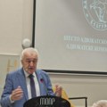 Pritvor ne sme da se pretvori u "prokletu avliju" : Šesto savetovanje advokata otvoreno na Zlatiboru, ključna tema zaštita…