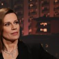 Bivši muž je pretukao, javno pričala o nasilju: Mina Lazarević otkrila kako su deca podnela razvod: "Patili su"