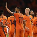 (VIDEO) Pogledajte golove iz Toršavna, Amsterdama i Glazgova