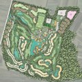Surčin dobija „Oasis“- sportsko-rekreativni i stambeni kompleks visokog standarda