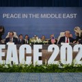 Tramp: Počela druga faza pregovora o Gazi, Iran bi mogao da se priključi