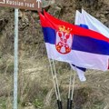 Век „Руског пута“ – Подвиг који су у планинама Србије могли да изведу само белогардејци