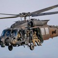 Elitna jedinica američke vojske uvežbava udare u blizini Venecuele