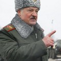 Александар Лукашенко Ко је последњи европски диктатор?