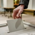 Predata i proglašena lista SNS za lokalne izbore u Sečnju 30. novembra