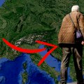Penzioner iz Francuske krenuo do lekara, pa završio u Hrvatskoj: Čovek umesto pregleda putovao 1.500 kilometara, slučaj o kom…