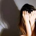 Psihičko nasilje se ne prepoznaje, fizičko se krije – zašto žene ne koriste besplatnu pravnu pomoć