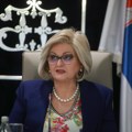 Tabaković: Upozoreni smo zbog NIS-a, o specijalnoj operaciji ne govorim