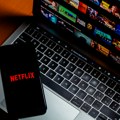 Netflix dogovorio kupovinu čuvenog Warner Bros. Discovery za 72 milijarde dolara