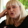 Nataša Aksentijević prvi put o porodičnoj tragediji: "Moja majka je izgubila sina u aferi kradenih beba"