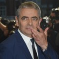 Rouan Etkinson otkrio zašto se njegov najpoznatiji lik zove Mister Bin