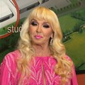 "Kaplje sa svih strana" Najbogatija pevačica u regionu progovorila o novcu, pa otkrila da li se čula sa Sejdom Bešlić! (video)…