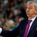 Bajern se poklonio Pešiću, oglasio se i Tarlać: „Najuspešniji trener u nemačkoj košarci ponovo se vraća u Minhen“