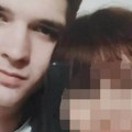 Majka ubijenog Nemanje u Zemunu iznela potresne detalje: Cimer mu pretio ubistvom, pa ga izrešetao sa 5 metaka