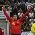 Gde gledati meč Srbija – Španija? Odlučujuća bitka za „orlove“ odmah na startu Evropskog prvenstva