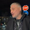 Čeda progovorio o spornom stanu i izvršiteljima: Otkrio sa čime se suočava. "Ovo je baš mučna situacija..."