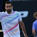 Balkan će imati još jednog predstavnika u 3. kolu Australijan opena: Sa 37 godina rasturio 23. tenisera sveta!