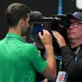 "To je jako zabrinjavajuće za Đokovića"