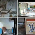 Katastrofa o kojoj se ćutalo: Radioaktivni oblak smrti na koji niko nije upozoren, ovo je Černobilj (foto)
