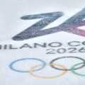 Popularnost klizanja: Kakav je položaj ovog sporta u Srbiji i ko su naši najuspešniji predstavnici?