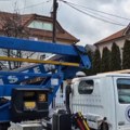 SRCE: Zbog emitovanja TV N1 i TV Nova, počelo uklanjanje kablova Jotela i u Vranju