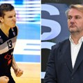 Ostoja Mijailović otkrio: "Partizan bi napravio izuzetak samo za jednog igrača"