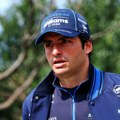 Karlos Sajns: "Ovakva preticanja jednostavno nisu Formula 1" VIDEO