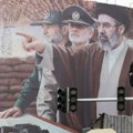 Obaveštajne službe SAD i Izraela istražuju ko zaista vlada Iranom