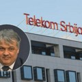 Toskić Cvetinović: Građani mogu da tuže Telekom zbog curenja podataka, Lučić i sam zna da nije tačno to što govori