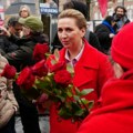 Danski kralj zamolio Mete Frederiksen da vodi pregovore o formiranju vlade