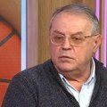 Čović "pecnuo" Partizan posle pobede, pa pomenuo Penjaroju: "Još je to ispod devet uzastopnih Zvezdinih..."