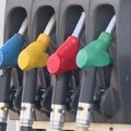 Nove cene goriva - skuplji i benzin i dizel