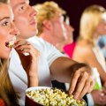 Generacija Z je sada najaktivnija publika u bioskopima: Zajedno sa milenijalcima najčešće obilaze veliko platno, a ovo su…