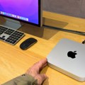 Apple planira da lansira Mac Neo kao jeftiniju alternativu zbog nestašice Mac mini modela