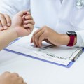 Simptomi podsećaju na bezazlena stanja: Karcinomi koji se otkrivaju u kasnoj fazi