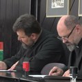 Saradnja Kragujevca sa crkvenim i verskim zajednicama na visokom nivou