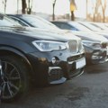 Berlin sa EU priprema odgovor na Trampovo povećanje carine na automobile