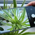Galaxy S27 Ultra bi mogao da dobije nikad bolju kameru: Dolazi sa 200 MP ali i ovom važnim opcijom