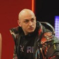 "Nisam mogao da prihvatim da je mrtva": Desingerica o drami koju je preživeo kada su on i njegova žena imali saobraćajku