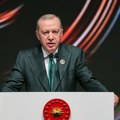 Erdogan: Evropi Turska treba više nego što je Turskoj potrebna Evropa