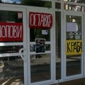 Studenti Medicinskog fakulteta predali krivične prijave zbog izbora na Studentski parlament