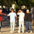 Šta ih spaja, a šta razdvaja, mlade Srbi i Albance iz Vranja i Preševa