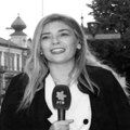 Umrla novinarka Aleksandra Vlajić: Preminula u 48. godini života