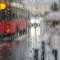 Beograđani, spremite se! Stiže novi pljusak: Evo do kada će potrajati.