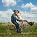 Nedeljni horoskop od 18. do 24. maja 2026. godine