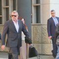 "Zemlja koja ne kažnjava ubice nema budućnost": Fondacija Slavko Ćuruvija iznenađena drakonskom kaznom koju treba da plati…