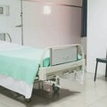 Opšta bolnica Čačak obustavlja operacije drugog reda do normalizacije vodosnabdevanja